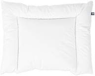 Pikkukuva: Familon Original flat tyyny  50x60 350g