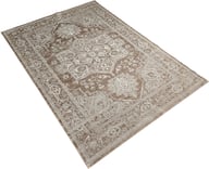 Pikkukuva: Adara matto 160x230 cm beige