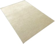 Pikkukuva: Elsa matto 160x230cm beige
