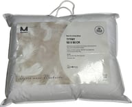 Nest & Living Silver