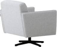 Pohjanmaan® Scandic