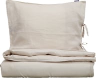 Familon Percale