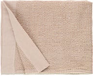 Rento laudeliina kenno 50x60 cm beige/valkoinen