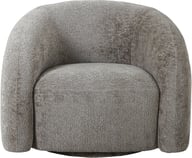 Pikkukuva: House Nordic Valletta nojatuoli natural beige