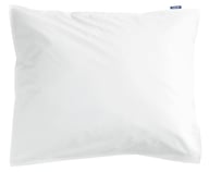 Pikkukuva: Familon Percale tyynyliina valk 65x85