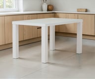 Pikkukuva: Cubic ruokapöytä 140x85 cm