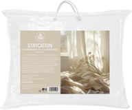 Pikkukuva: Staycation 3-kerroksinen tyyny 50x60 cm