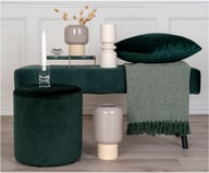 House Nordic Cort