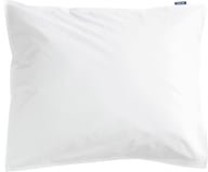 Pikkukuva: Familon Percale tyynyliina  valk 55x65