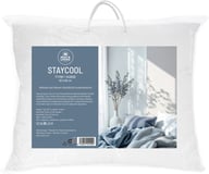 Pikkukuva: Staycool viilentävä tyyny 50x60 cm