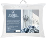 Pikkukuva: Staycool viilentävä patjansuojus 80x200 cm