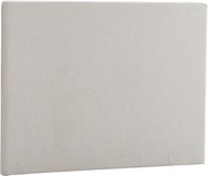 Pikkukuva: Moon Bronze pääty 180cm, Primo 05 beige