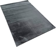 Pikkukuva: Lumi matto 200x290cm antrasiitti