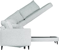 Bellus® Lucca