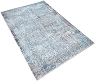 Yanam matto 200x290cm