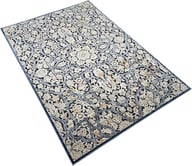 Basalt
