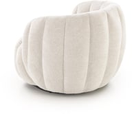 Pikkukuva: Kuiske nojatuoli, beige