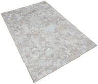 Pikkukuva: Glint matto 160x230 monivärinen