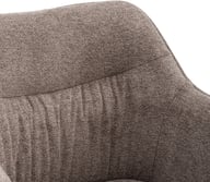 North Collection Patti