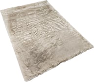 Pikkukuva: Lumi Luxus matto 200x290cm pellava