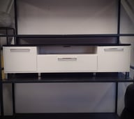 Pikkukuva: Taimi TV-taso 180cm