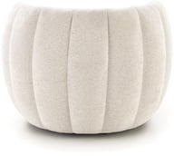 Pikkukuva: Kuiske nojatuoli, beige