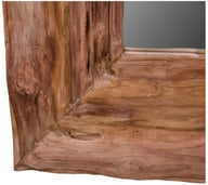 Pikkukuva: House Nordic Granada antique peili 101x180cm
