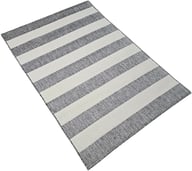Pikkukuva: Linea matto 160x230cm harmaa