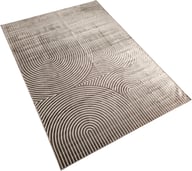 Pikkukuva: Kaari matto 200x290 cm beige