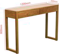Oak