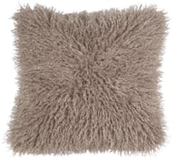 Pikkukuva: Curly koristetyynynpäällinen 48x48cm beige