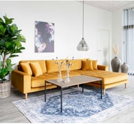 House Nordic Lido