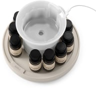 Pikkukuva: Umbra Casita diffuuseri