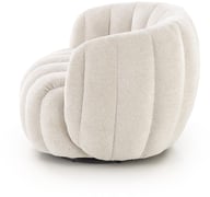Pikkukuva: Kuiske nojatuoli, beige