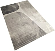 Pikkukuva: Fjord matto 200x290 cm