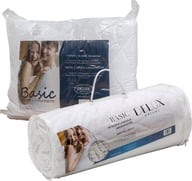 Basic & Delux