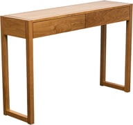 Oak