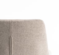 North Collection Everly