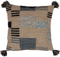 Maya tyynynpäällinen 50x50 cm: Tyylikäs MAYA-tyynynpäällinen tuo pehmeyttä ja väriä sisustukseen. Sopii olohuoneeseen, makuuhuoneeseen tai koristeeksi.