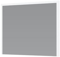 Pikkukuva: Sade kylpyhuoneen peili 80cm, valkoinen