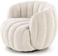 Pikkukuva: Kuiske nojatuoli, beige