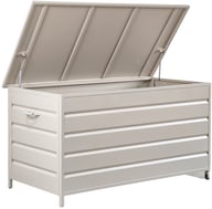 Pikkukuva: Nordic pehmustelaatikko 160x82cm, khaki