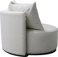 Kelzo divaani beige: Tyylikäs beige divaanisohva, joka tuo mukavuutta olohuoneeseen. Erinomainen valinta rentoutumiseen ja tilan koristelemiseen.