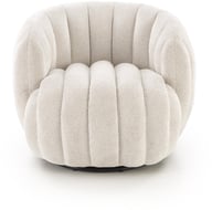 Pikkukuva: Kuiske nojatuoli, beige