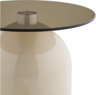 Pikkukuva: House nordic ravello sivupöytä (2151510)