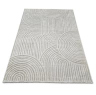 Pikkukuva: Solar matto 200x290cm, beige