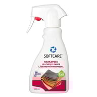 Softcare