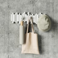 Umbra Sticks