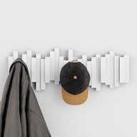 Umbra Sticks