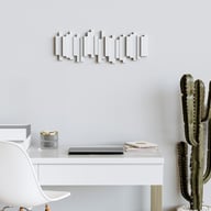 Umbra Sticks